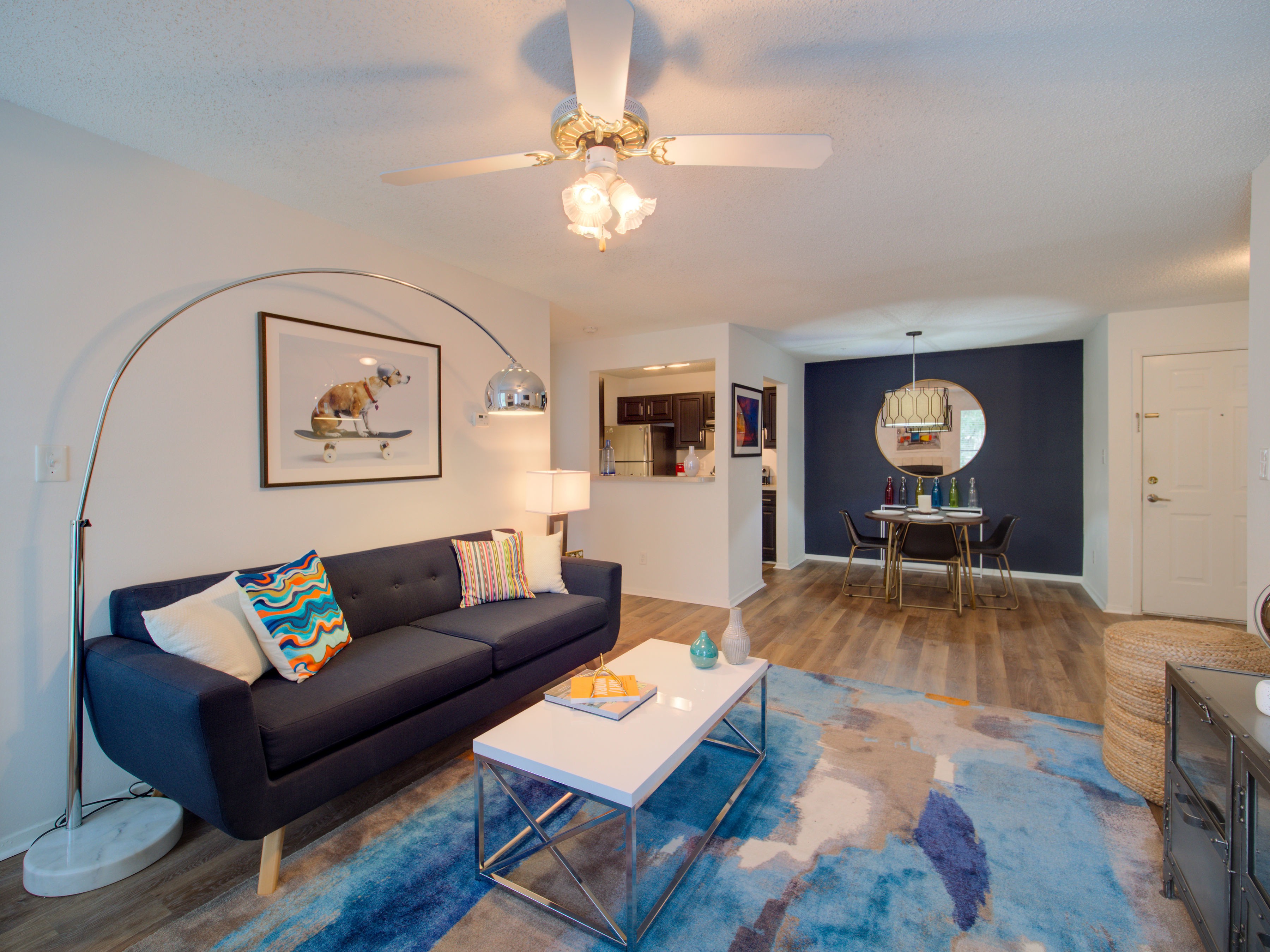 Eagle's Point Apartments at Tampa Palms, Tampa (see pics & AVAIL)