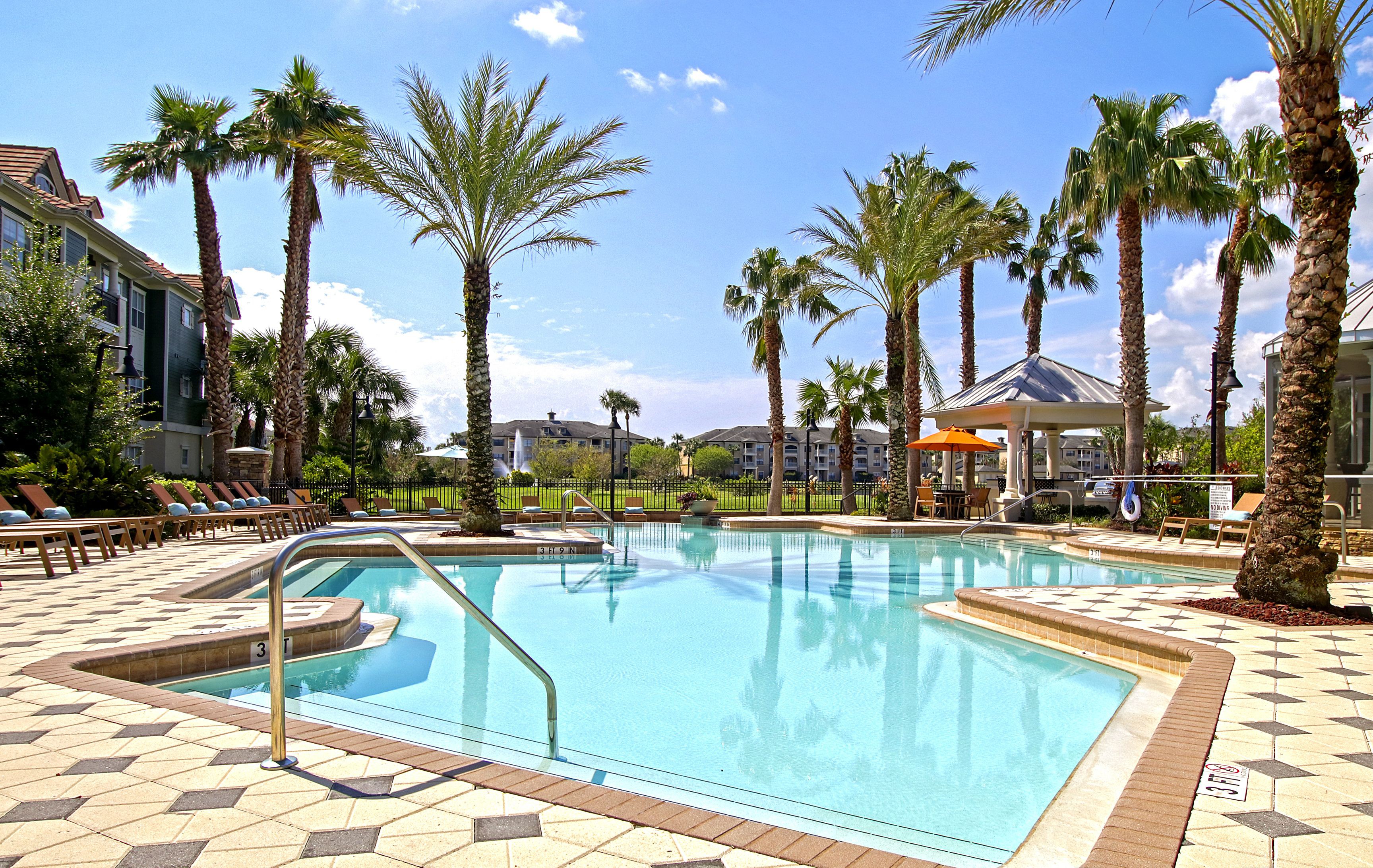 Highlands Viera West, Melbourne (see pics & AVAIL)