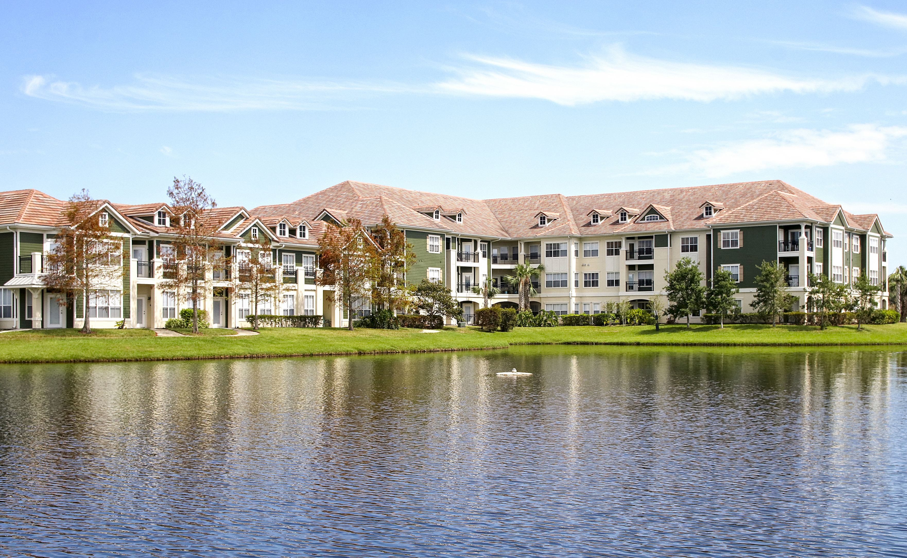 Highlands Viera West, Melbourne (see pics & AVAIL)