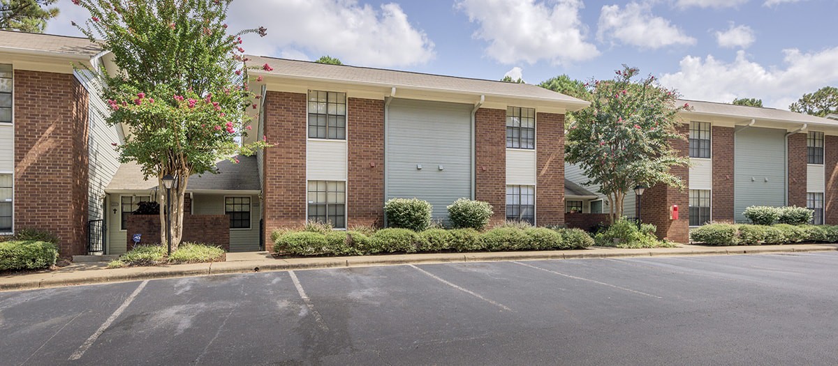 Westside Creek, Little Rock (see pics & AVAIL)