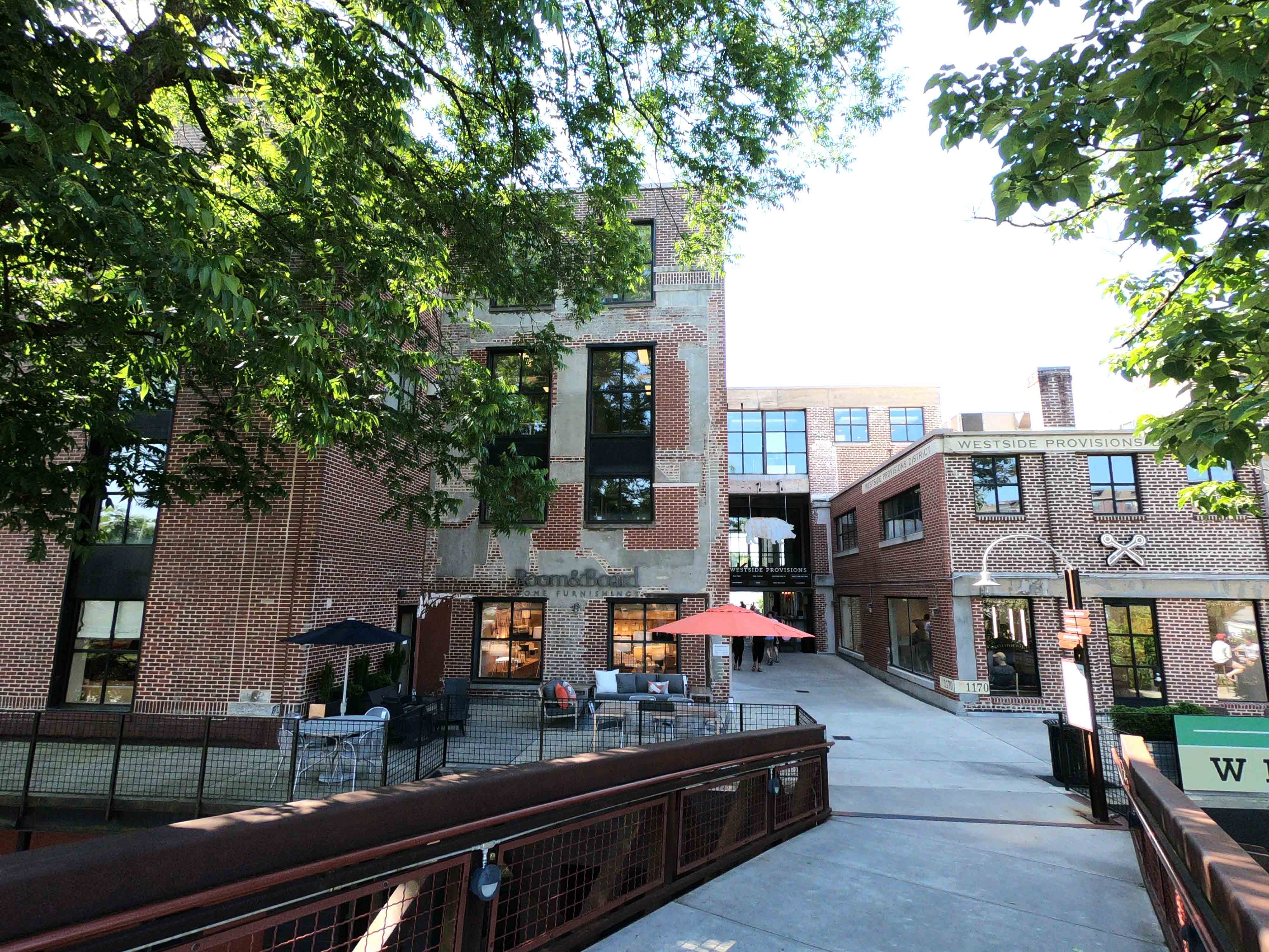 Reserve Collier Hills, Atlanta (see pics & AVAIL)