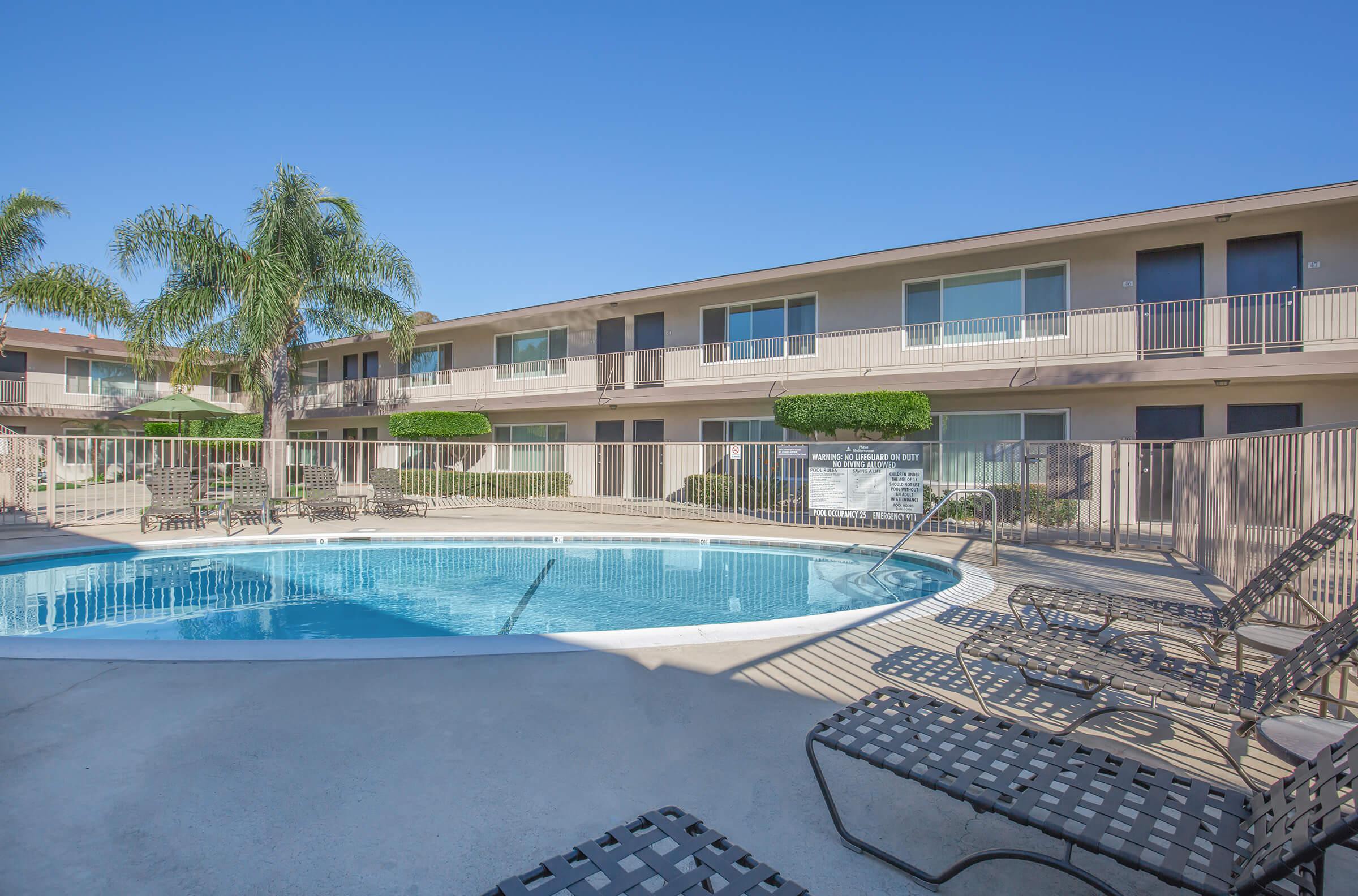 Playa Mediterranean Apartment Homes, Huntington Beach (see pics & AVAIL)