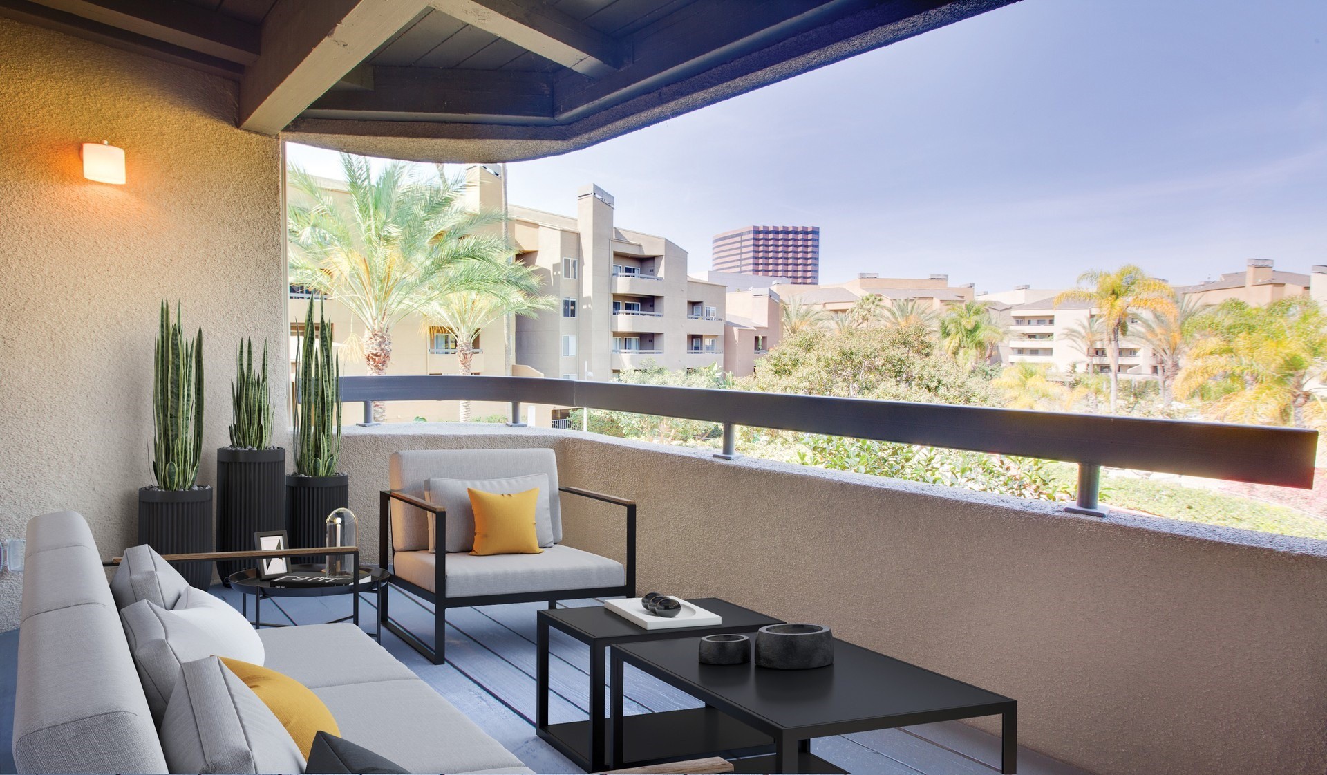3400 Avenue of the Arts Apartments, Costa Mesa (see pics & AVAIL)