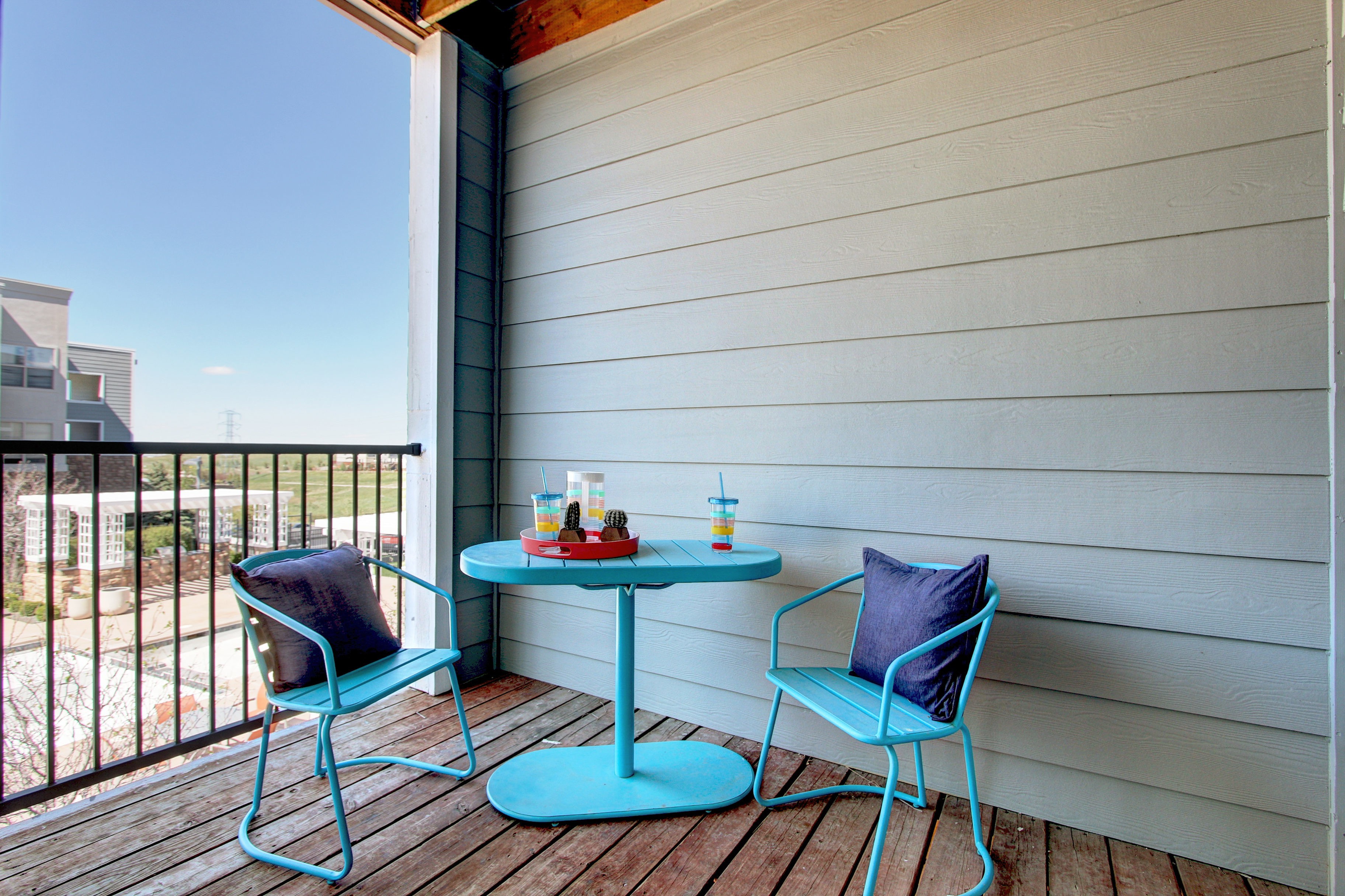 Shadow Ridge in Southlands, Aurora (see photos and availability)