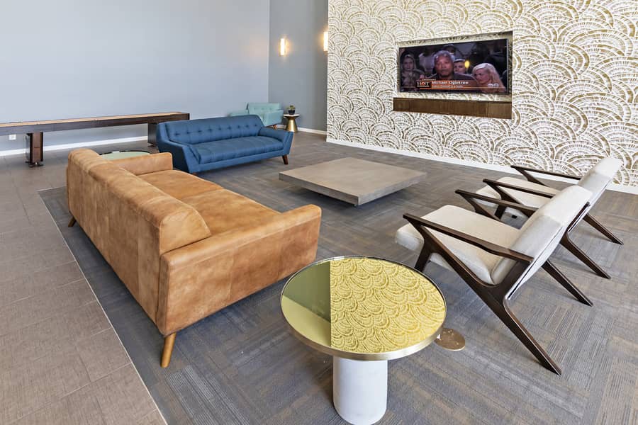 The Retreat at Thousand Oaks, Thousand Oaks (see pics & AVAIL)