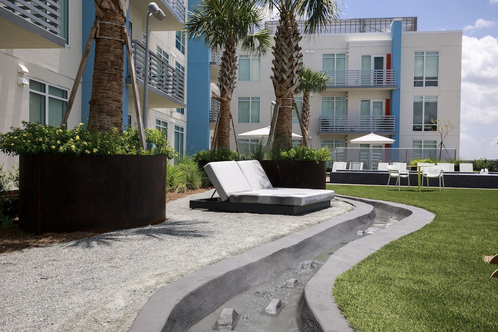 Lake Nona Pixon, Orlando (see pics & AVAIL)