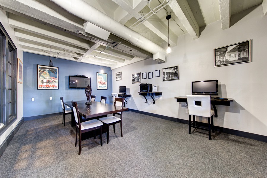 legendarygraphicdesigns Movie Tavern W 7Th Street Fort Worth