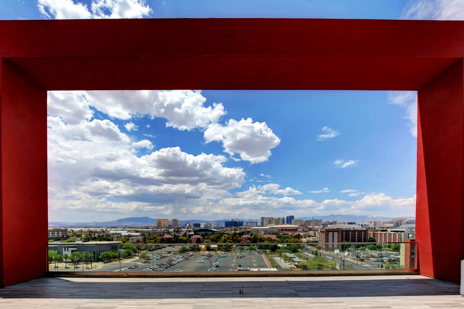 House For Rent In Las Vegas Craigslist House For Rent