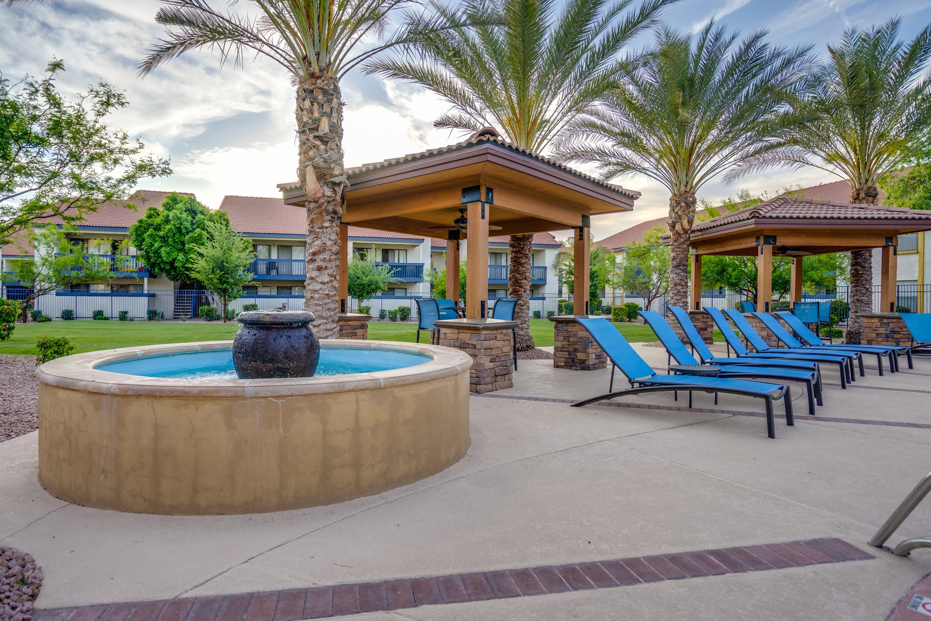 Gateway on Gilbert Apartments, Mesa (see pics & AVAIL)