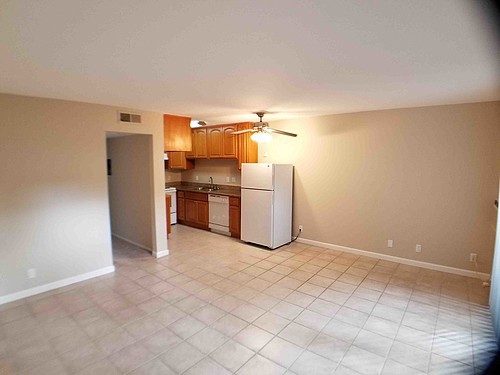 Glenwood Garden, Mountain View (see pics & AVAIL)