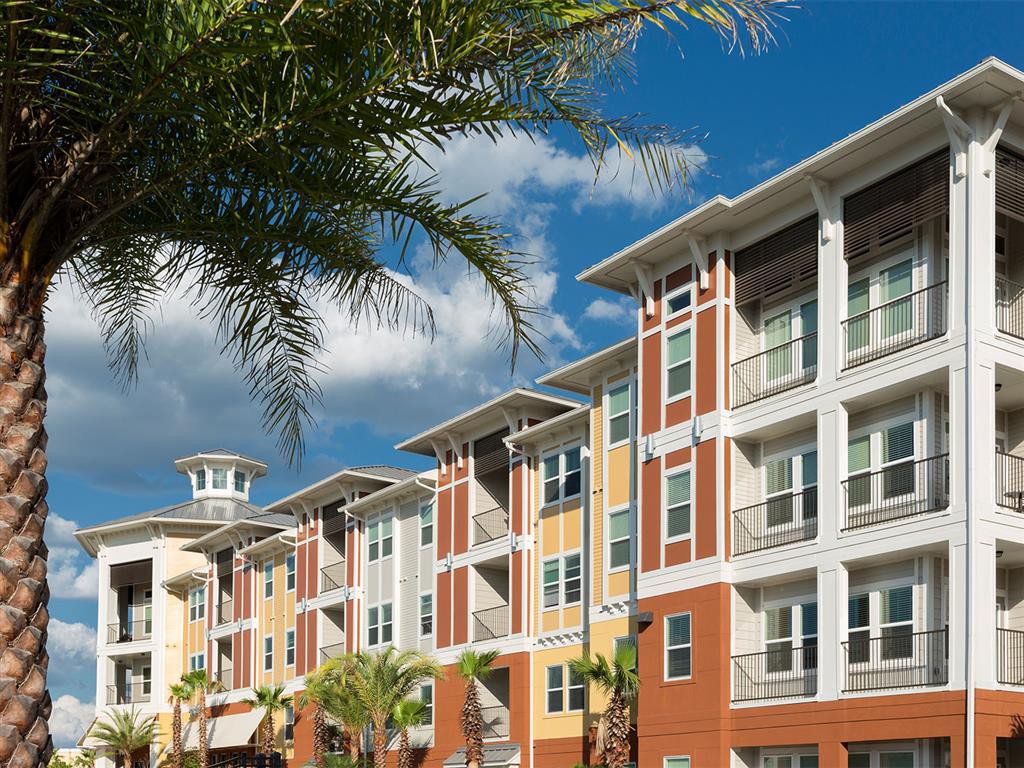 Venue at Lakewood Ranch, Sarasotabradenton (see pics & AVAIL)