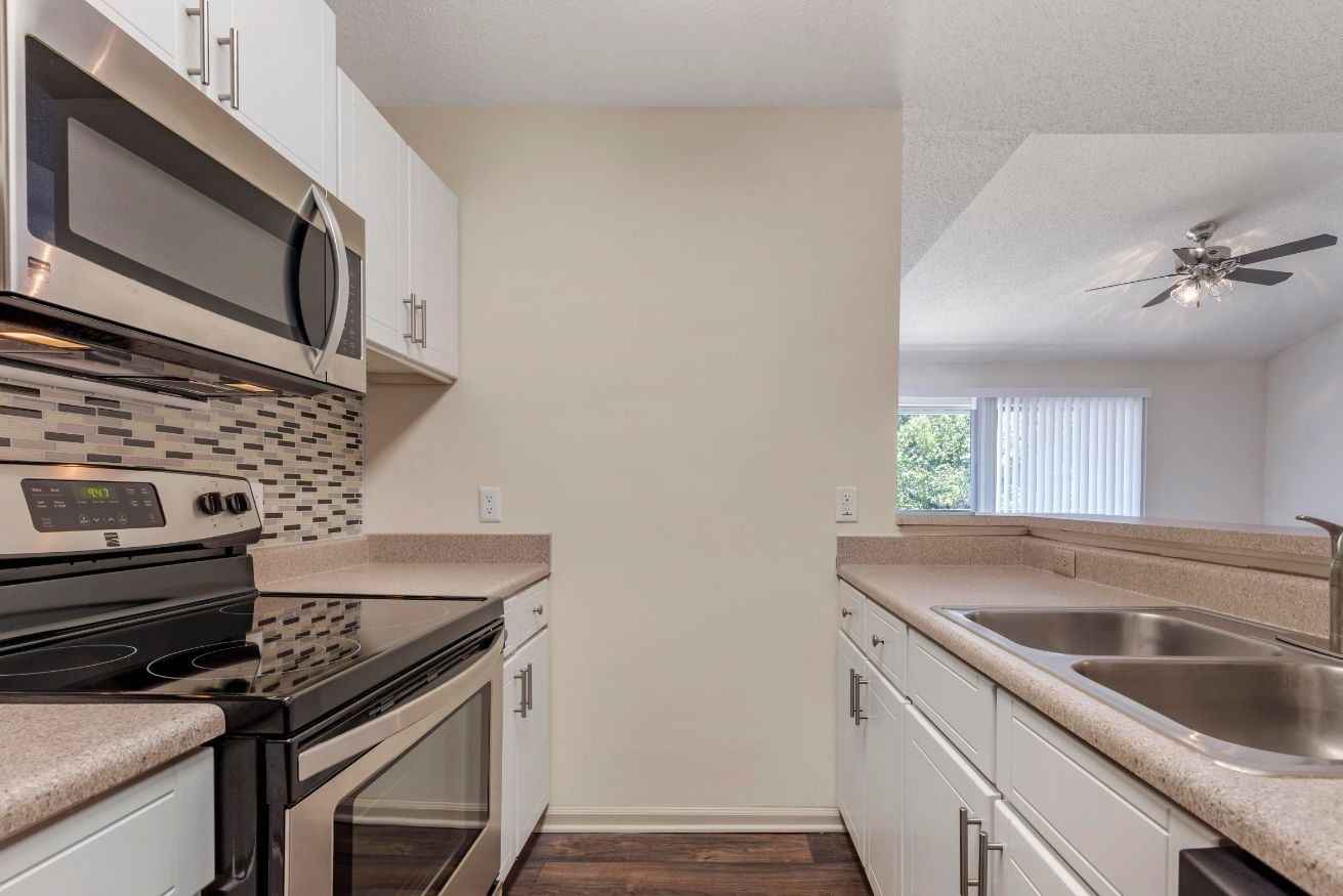 Sailpointe at Lake Norman Apartment Homes, Cornelius (see pics & AVAIL)