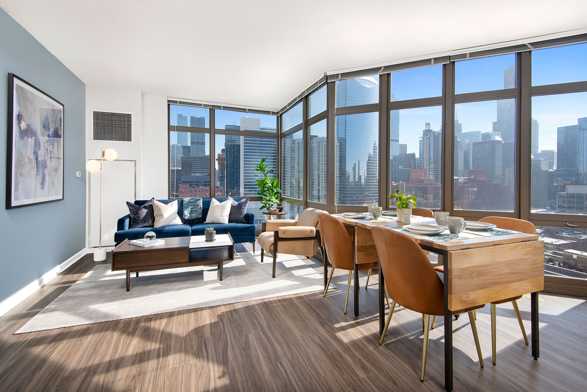 1 Bedroom Apartments Chicago Craigslist Search your favorite Image