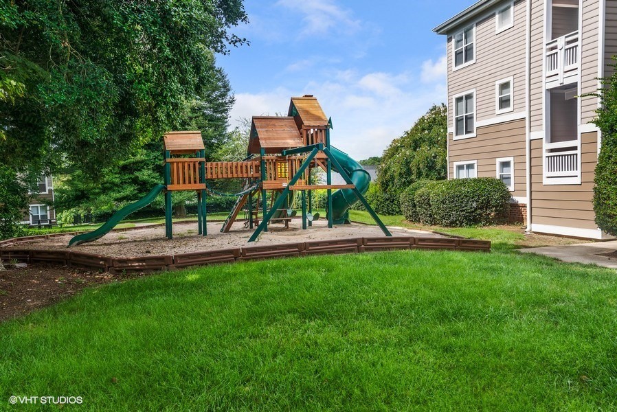 No Credit Check Apartments Raleigh Nc Meadows Brier Creek Senior