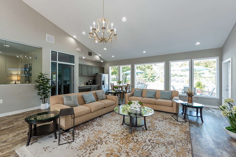 Ravens Crest Apartments, Manassas (see pics & AVAIL)