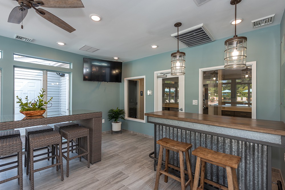 Ravens Crest Apartments, Manassas (see pics & AVAIL)