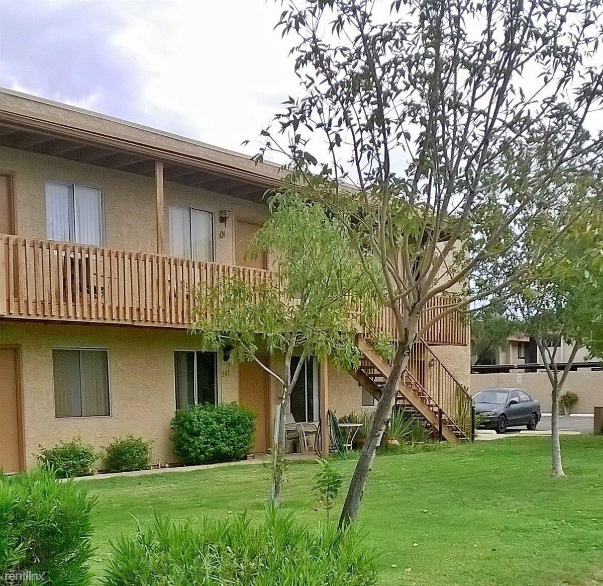 Tanglewood Apartments, Tempe (see photos and available)