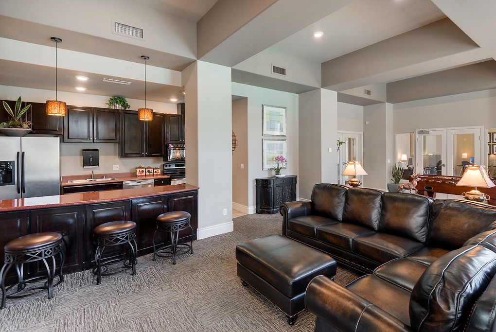 Villa Siena, Costa Mesa (see pictures and availability)