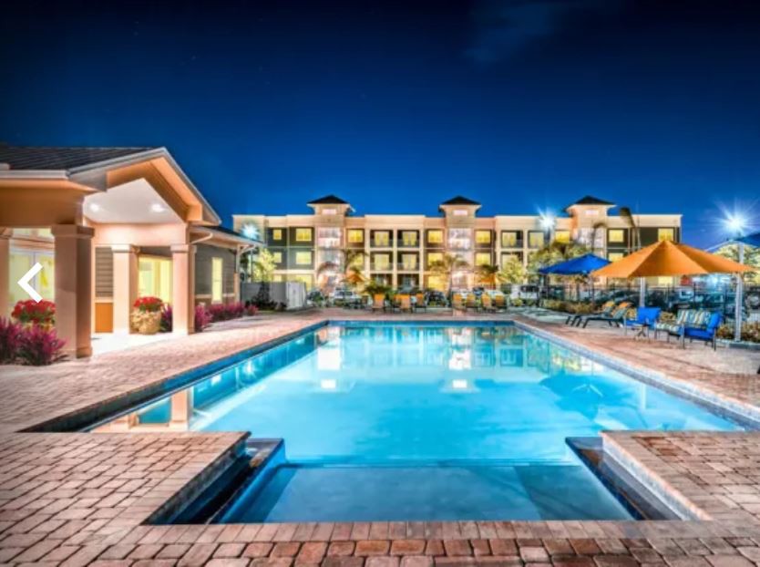 The Preserve at Riverwalk, Bradenton (see pics & AVAIL)