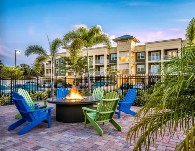 The Preserve at Riverwalk, Bradenton (see pics & AVAIL)