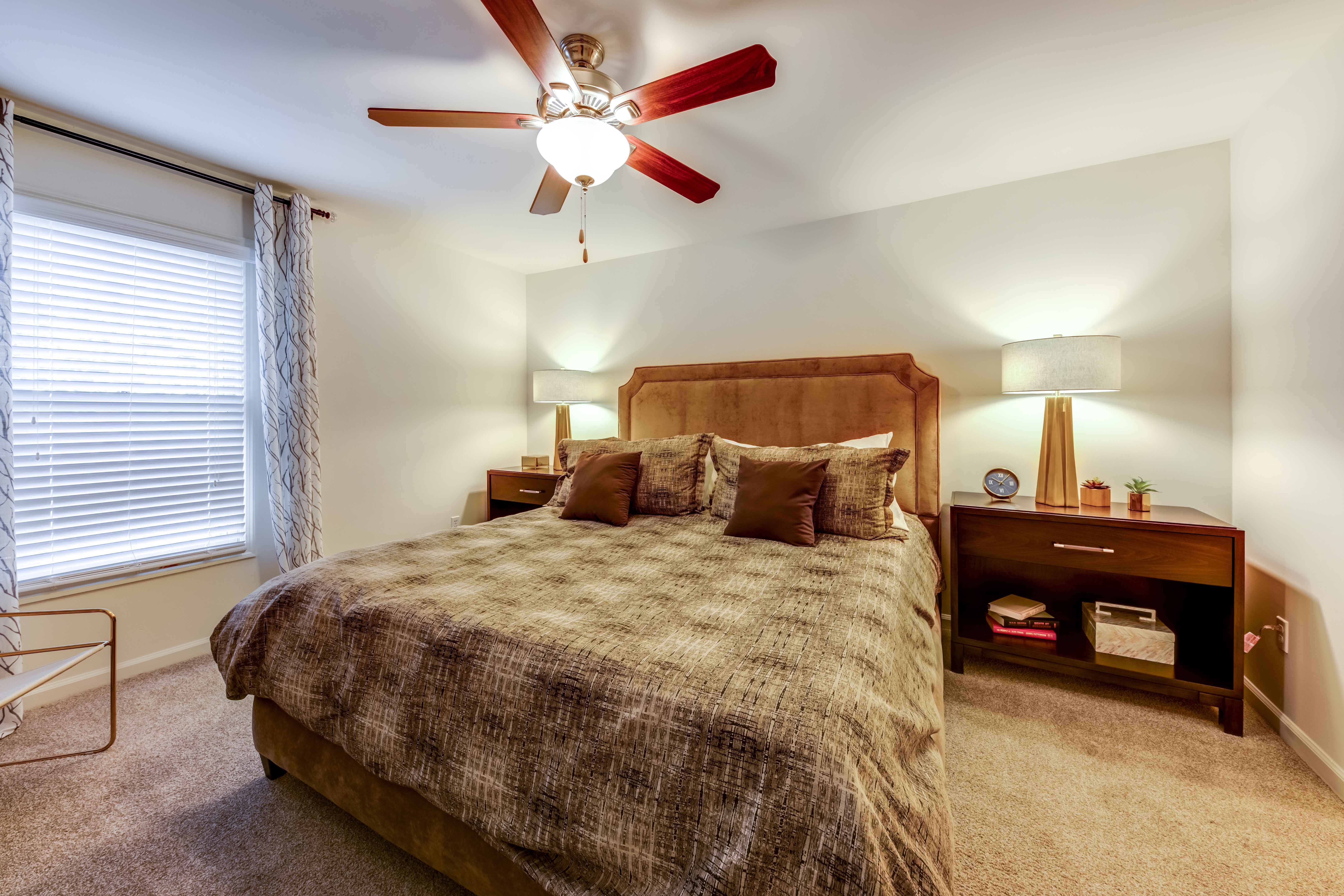 Smoky Crossing Apartments, Seymour (see pics & AVAIL)