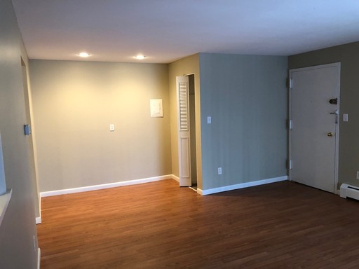 Maplewood Garden, Syracuse (see pics & AVAIL)