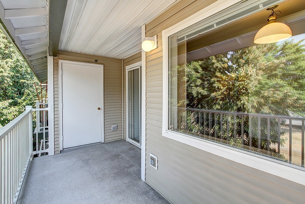 Fairwood Pond Apartments Renton Fairwood Pond Apartments zirahuskitwo