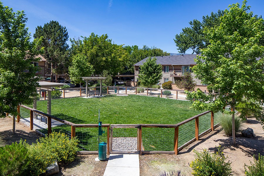The Element Apartment Homes, Reno (see reviews, pics & AVAIL)