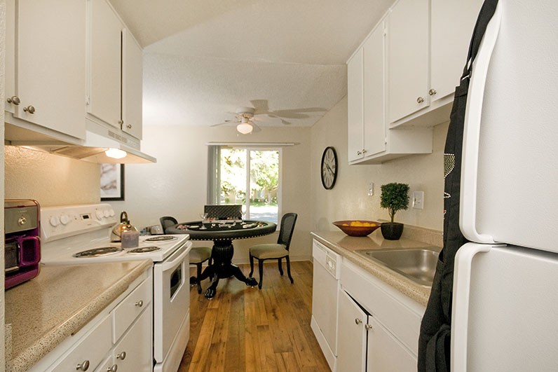 The Element Apartment Homes, Reno (see reviews, pics & AVAIL)