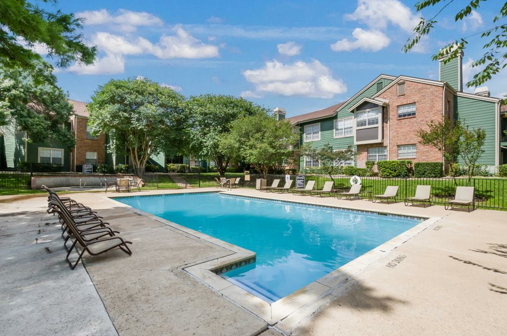 Belmont Place Apartments, Round Rock (see pics & AVAIL)