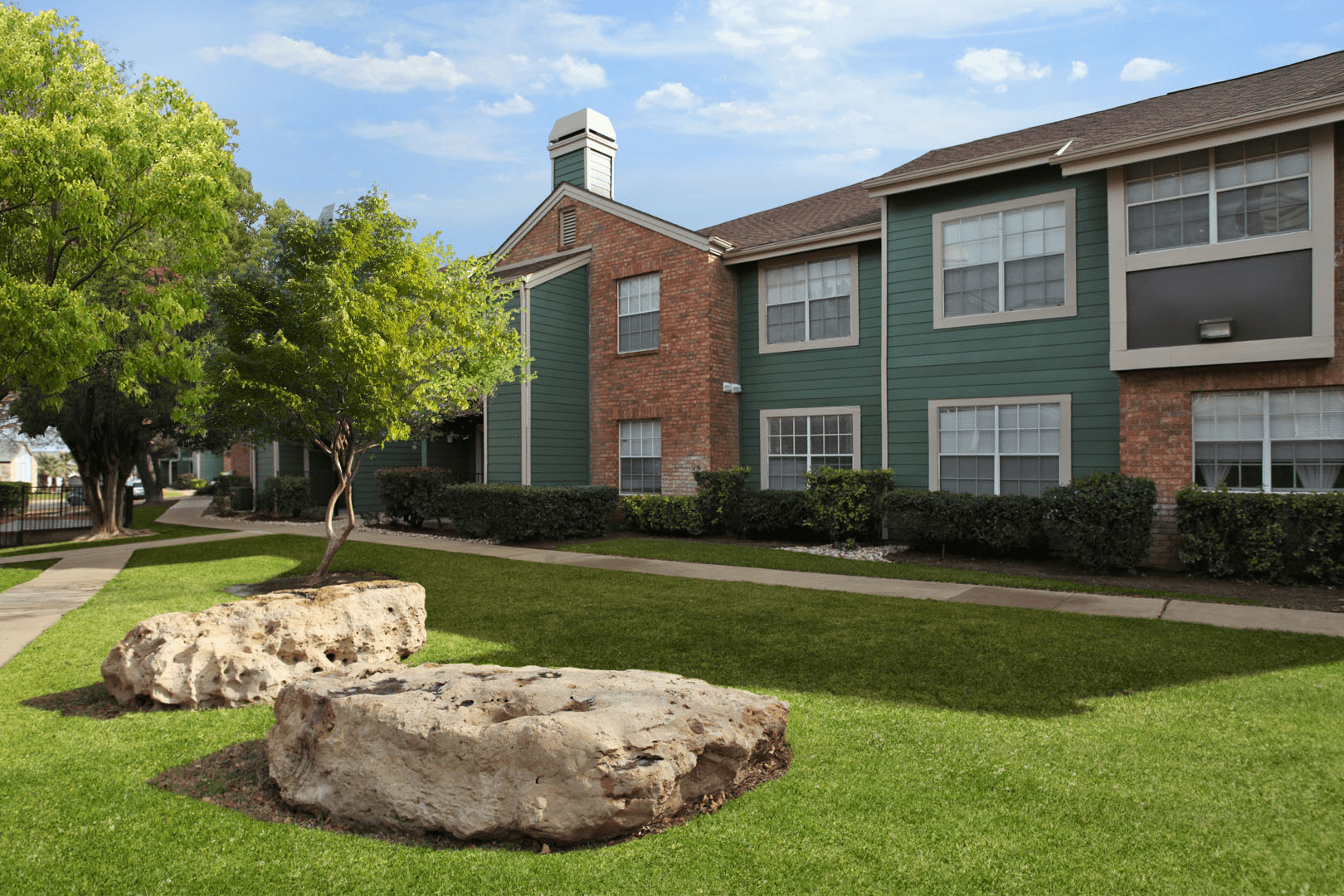 Belmont Place Apartments, Round Rock (see pics & AVAIL)