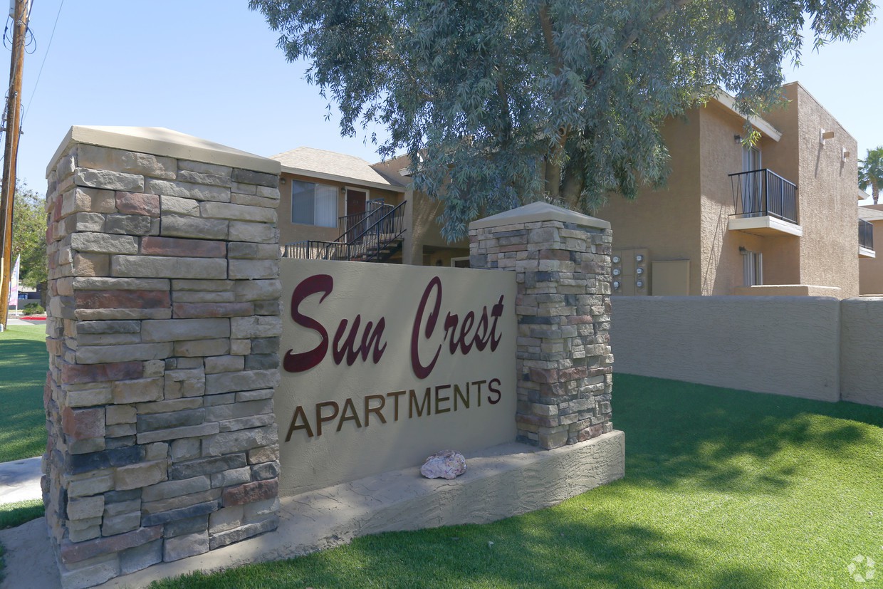 Phoenix Arizona Craigslist Housing