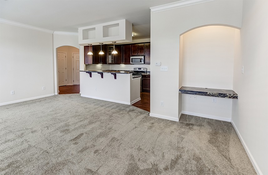 Westhaven Luxury Apartments, Zionsville (see pics & AVAIL)