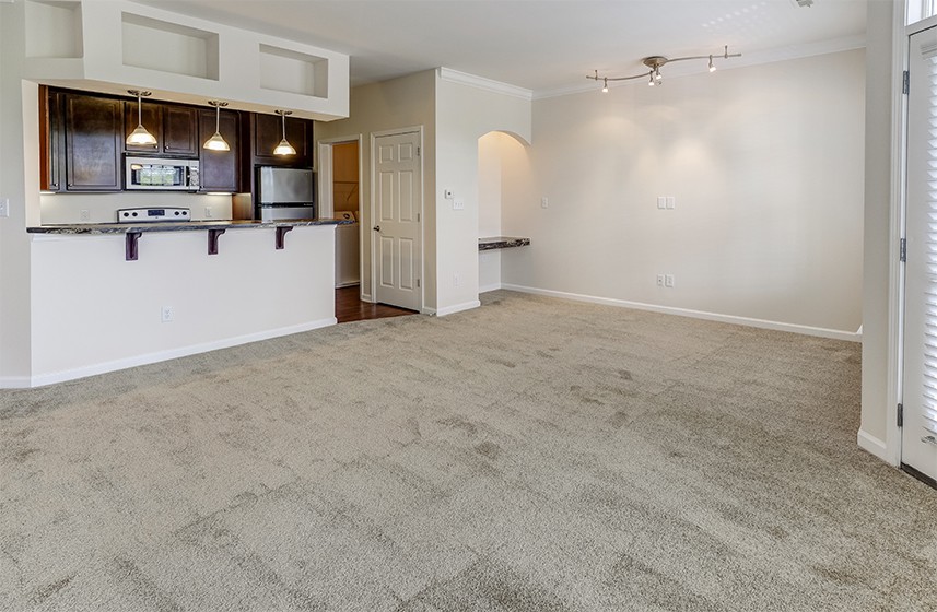 Westhaven Luxury Apartments, Zionsville (see pics & AVAIL)