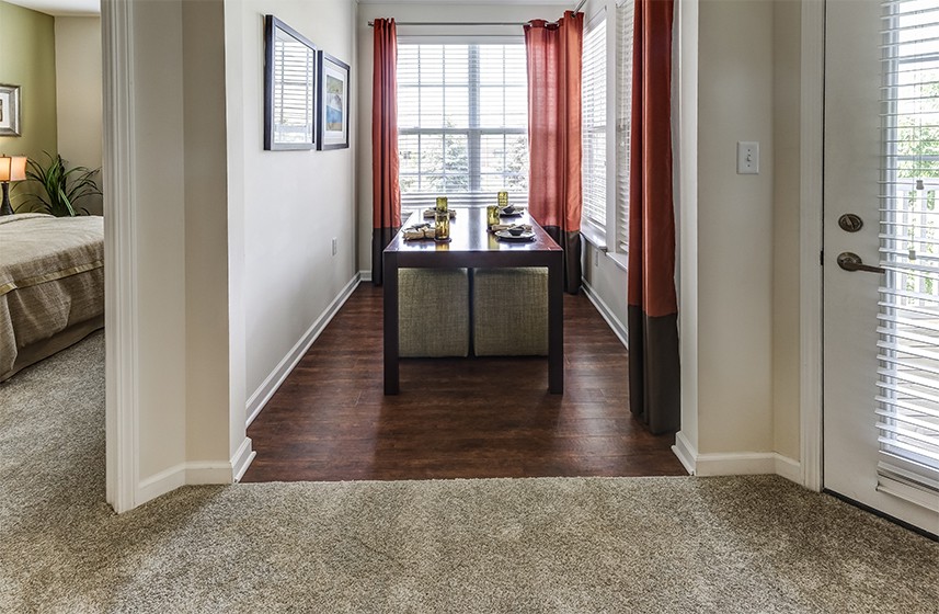 Westhaven Luxury Apartments, Zionsville (see pics & AVAIL)