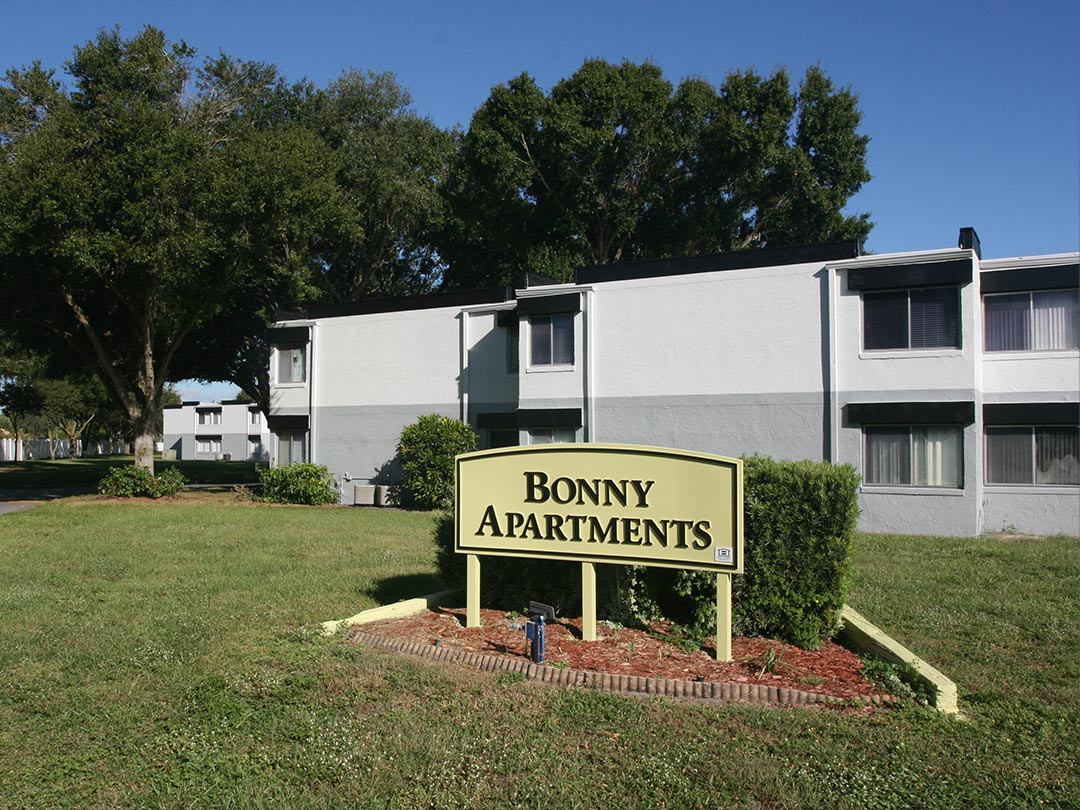 1 Bedroom Apartments Lakeland Fl Search your favorite Image