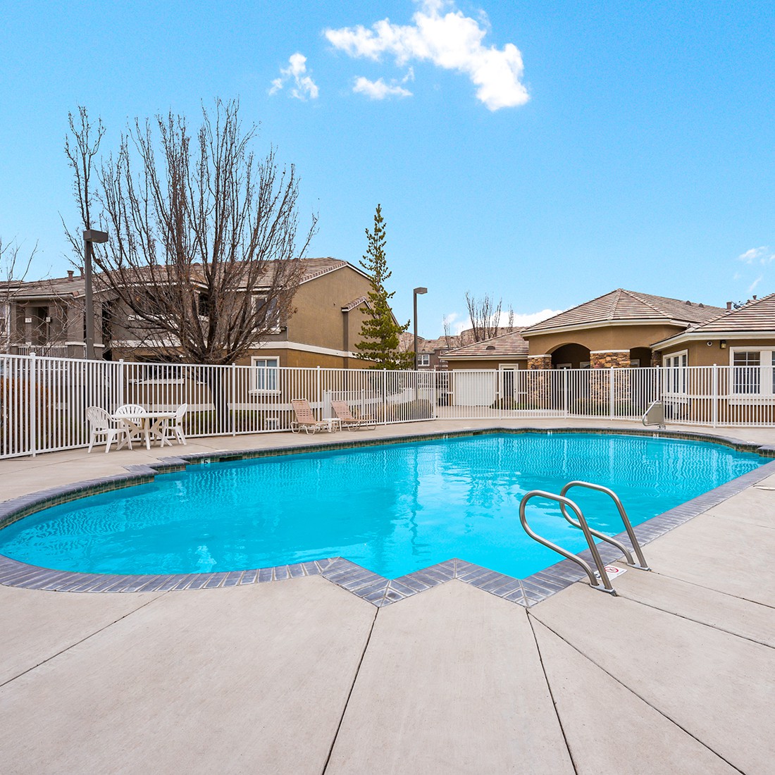 Zephyr Pointe Apartments, Reno (see reviews, pics & AVAIL)