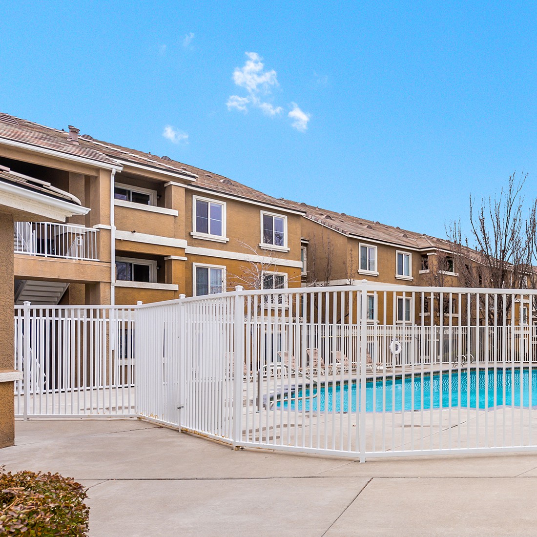 Zephyr Pointe Apartments, Reno (see reviews, pics & AVAIL)