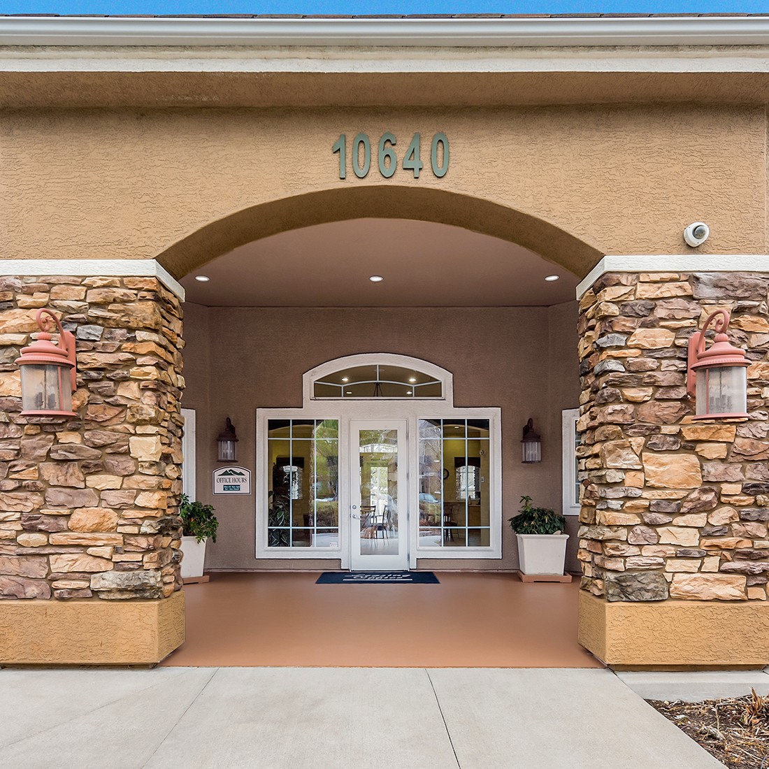 Zephyr Pointe Apartments, Reno (see reviews, pics & AVAIL)