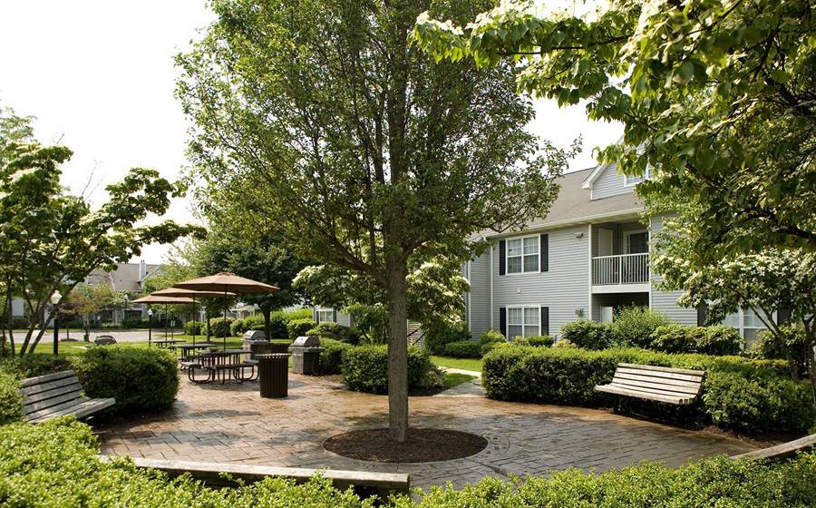 Avalon Commons Apartments, Nesconset (see pics &amp; AVAIL)