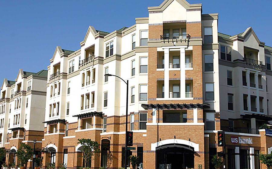 Avalon Pasadena, Pasadena (see pics & AVAIL)