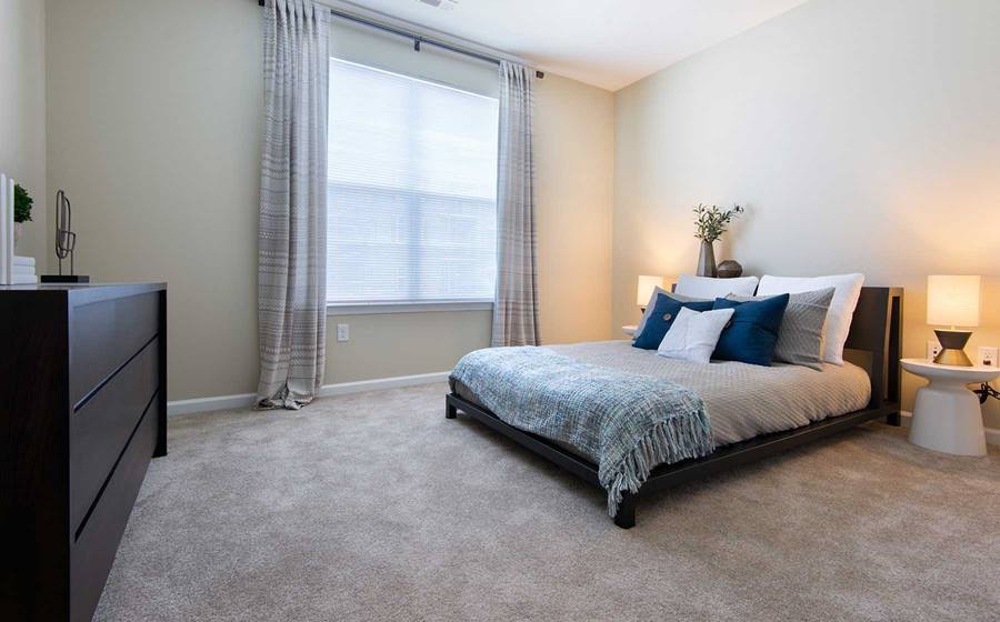 Avalon Somers, Baldwin Place (see pics & AVAIL)