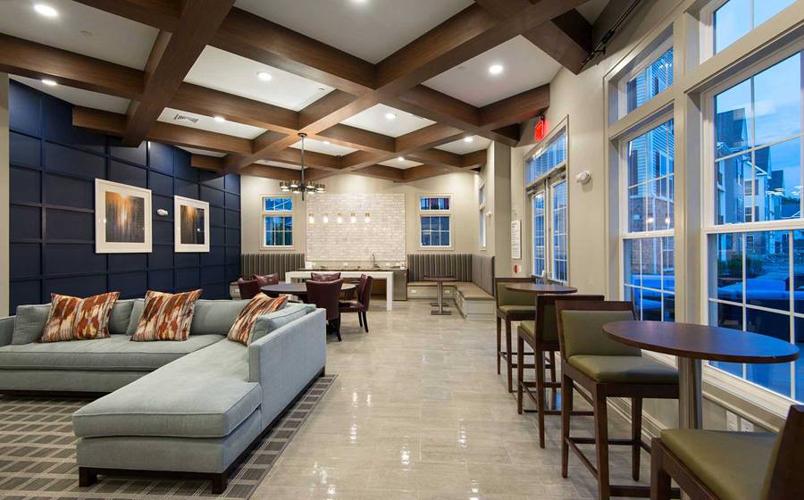 Avalon Somers, Baldwin Place (see pics & AVAIL)