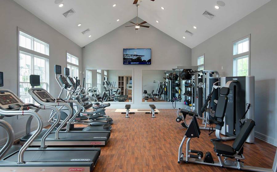 Avalon Somers, Baldwin Place (see pics & AVAIL)