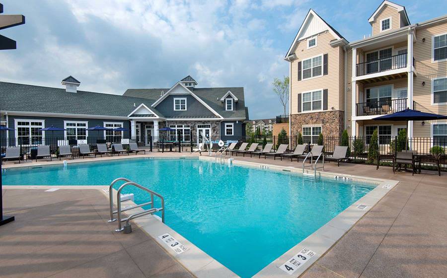 Avalon Somers, Baldwin Place (see pics & AVAIL)