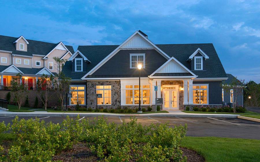 Avalon Somers, Baldwin Place (see pics & AVAIL)