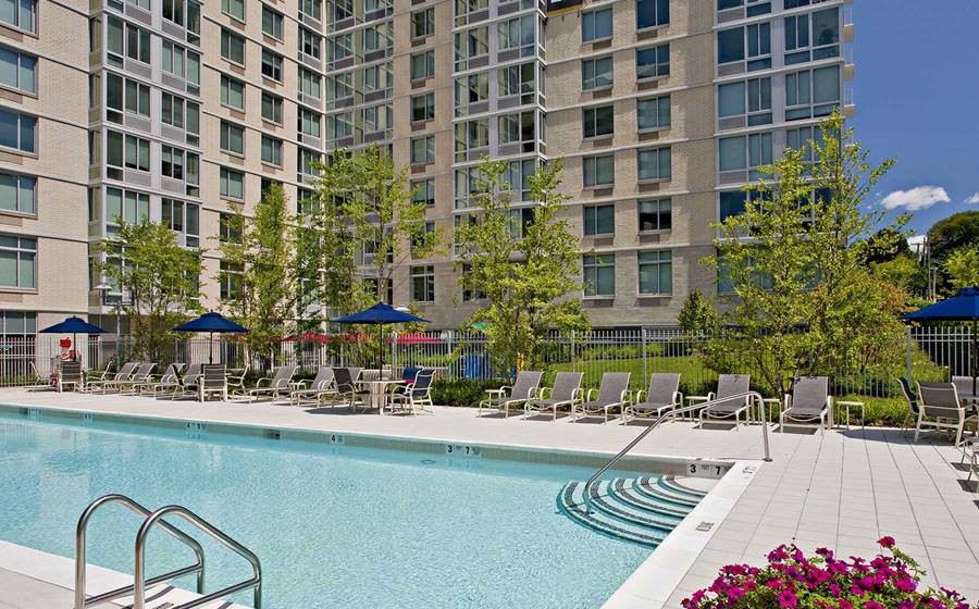Avalon White Plains, White Plains (see pics & AVAIL)