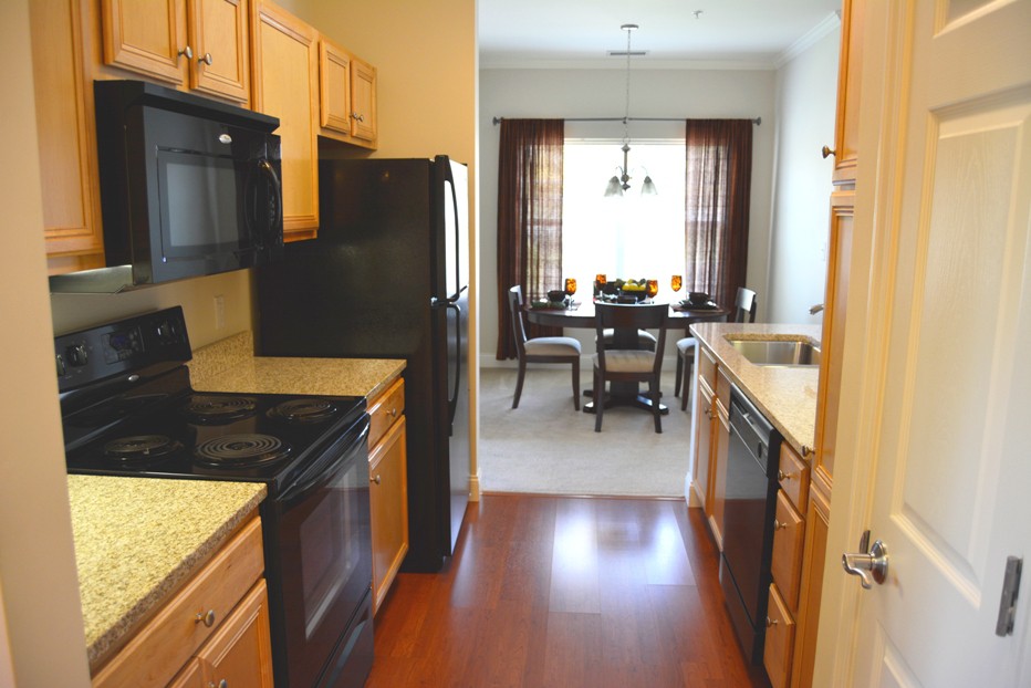 The Commons At Drum Hill, North Chelmsford (see pics & AVAIL)