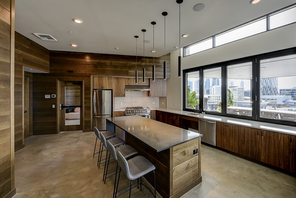 Review Of 624 Credit Score Ideas