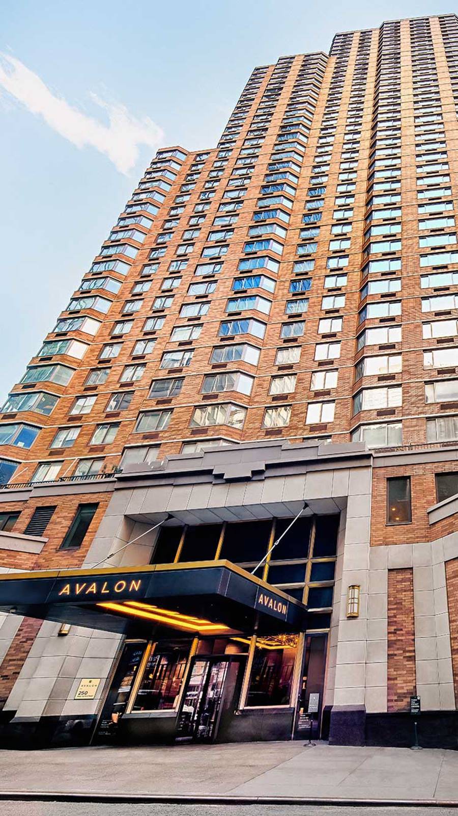 New York City Midtown West Neighborhood Map TripSavvy